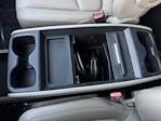 2019 Honda Odyssey FWD Minivan for sale #FB253525 - photo 19