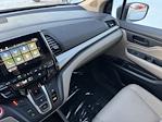 2019 Honda Odyssey FWD Minivan for sale #FB253525 - photo 22