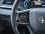 2019 Honda Odyssey FWD Minivan for sale #FB253525 - photo 23