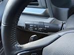 2019 Honda Odyssey FWD Minivan for sale #FB253525 - photo 25