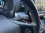 2019 Honda Odyssey FWD Minivan for sale #FB253525 - photo 26