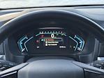 2019 Honda Odyssey FWD Minivan for sale #FB253525 - photo 27