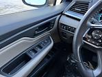 2019 Honda Odyssey FWD Minivan for sale #FB253525 - photo 29