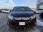 2019 Honda Odyssey FWD Minivan for sale #FB253525 - photo 32