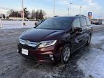 2019 Honda Odyssey FWD Minivan for sale #FB253525 - photo 33