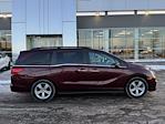 2019 Honda Odyssey FWD Minivan for sale #FB253525 - photo 34