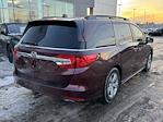 2019 Honda Odyssey FWD Minivan for sale #FB253525 - photo 35