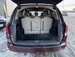 2019 Honda Odyssey FWD Minivan for sale #FB253525 - photo 36