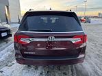 2019 Honda Odyssey FWD Minivan for sale #FB253525 - photo 38