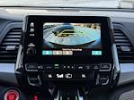 2019 Honda Odyssey FWD Minivan for sale #FB253525 - photo 4