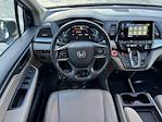 2019 Honda Odyssey FWD Minivan for sale #FB253525 - photo 5