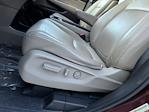 2019 Honda Odyssey FWD Minivan for sale #FB253525 - photo 7