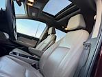 2019 Honda Odyssey FWD Minivan for sale #FB253525 - photo 8