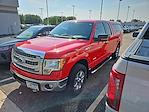 2014 Ford F-150 Super Cab 4x4 Pickup for sale #FB255166 - photo 3