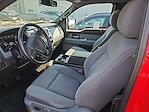 2014 Ford F-150 Super Cab 4x4 Pickup for sale #FB255166 - photo 4