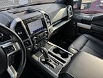 2020 Ford F-150 SuperCrew Cab 4x4 Pickup for sale #FB258171 - photo 11