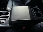 2020 Ford F-150 SuperCrew Cab 4x4 Pickup for sale #FB258171 - photo 13