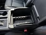 2020 Ford F-150 SuperCrew Cab 4x4 Pickup for sale #FB258171 - photo 14