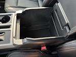2020 Ford F-150 SuperCrew Cab 4x4 Pickup for sale #FB258171 - photo 16