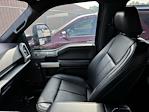 2020 Ford F-150 SuperCrew Cab 4x4 Pickup for sale #FB258171 - photo 17