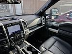 2020 Ford F-150 SuperCrew Cab 4x4 Pickup for sale #FB258171 - photo 18