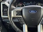 2020 Ford F-150 SuperCrew Cab 4x4 Pickup for sale #FB258171 - photo 19