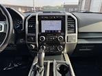 2020 Ford F-150 SuperCrew Cab 4x4 Pickup for sale #FB258171 - photo 3
