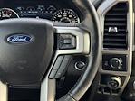 2020 Ford F-150 SuperCrew Cab 4x4 Pickup for sale #FB258171 - photo 20