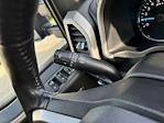 2020 Ford F-150 SuperCrew Cab 4x4 Pickup for sale #FB258171 - photo 21