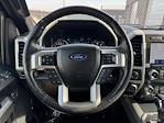 2020 Ford F-150 SuperCrew Cab 4x4 Pickup for sale #FB258171 - photo 23