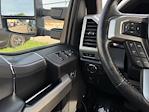 2020 Ford F-150 SuperCrew Cab 4x4 Pickup for sale #FB258171 - photo 24