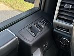2020 Ford F-150 SuperCrew Cab 4x4 Pickup for sale #FB258171 - photo 25