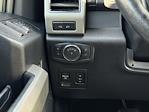 2020 Ford F-150 SuperCrew Cab 4x4 Pickup for sale #FB258171 - photo 26