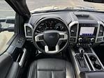 2020 Ford F-150 SuperCrew Cab 4x4 Pickup for sale #FB258171 - photo 27