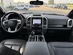 2020 Ford F-150 SuperCrew Cab 4x4 Pickup for sale #FB258171 - photo 28
