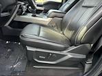 2020 Ford F-150 SuperCrew Cab 4x4 Pickup for sale #FB258171 - photo 29