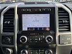 2020 Ford F-150 SuperCrew Cab 4x4 Pickup for sale #FB258171 - photo 4