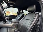 2020 Ford F-150 SuperCrew Cab 4x4 Pickup for sale #FB258171 - photo 30