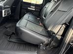 2020 Ford F-150 SuperCrew Cab 4x4 Pickup for sale #FB258171 - photo 31