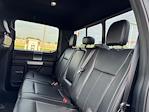 2020 Ford F-150 SuperCrew Cab 4x4 Pickup for sale #FB258171 - photo 32