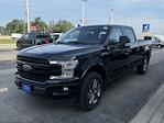 2020 Ford F-150 SuperCrew Cab 4x4 Pickup for sale #FB258171 - photo 33