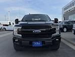 2020 Ford F-150 SuperCrew Cab 4x4 Pickup for sale #FB258171 - photo 34