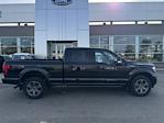 2020 Ford F-150 SuperCrew Cab 4x4 Pickup for sale #FB258171 - photo 35