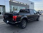 2020 Ford F-150 SuperCrew Cab 4x4 Pickup for sale #FB258171 - photo 2