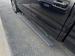 2020 Ford F-150 SuperCrew Cab 4x4 Pickup for sale #FB258171 - photo 36