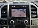 2020 Ford F-150 SuperCrew Cab 4x4 Pickup for sale #FB258171 - photo 5