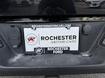 2020 Ford F-150 SuperCrew Cab 4x4 Pickup for sale #FB258171 - photo 39