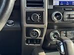 2020 Ford F-150 SuperCrew Cab 4x4 Pickup for sale #FB258171 - photo 6