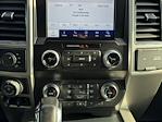 2020 Ford F-150 SuperCrew Cab 4x4 Pickup for sale #FB258171 - photo 7