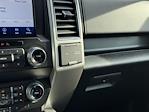 2020 Ford F-150 SuperCrew Cab 4x4 Pickup for sale #FB258171 - photo 8